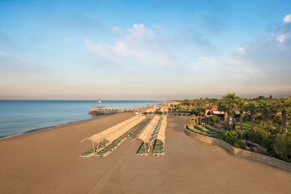 11. Bild der Unterkunft