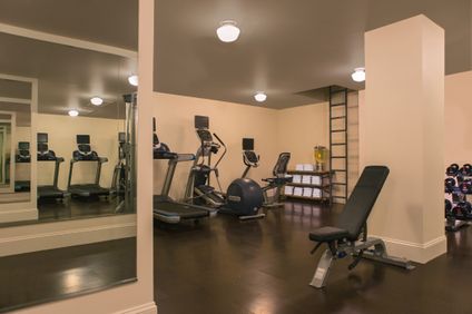 9. Bild der Unterkunft