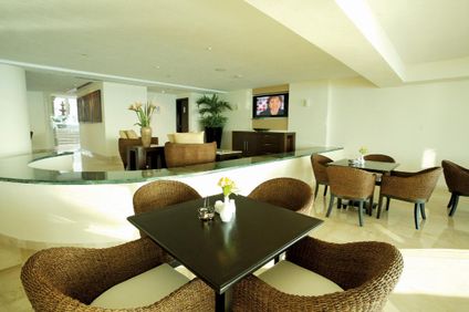 11. Bild der Unterkunft