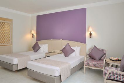 6. Bild der Unterkunft