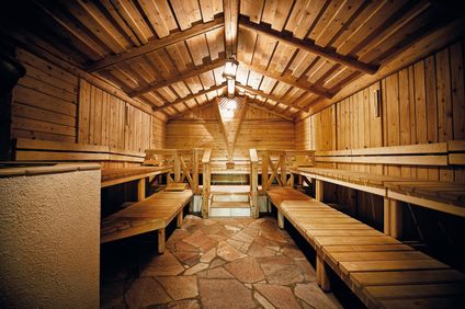 10. Bild der Unterkunft