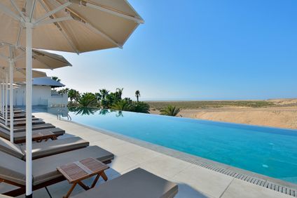 INNSiDE by Melia Fuerteventura