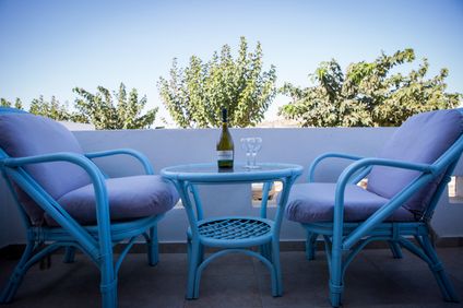 5. Bild der Unterkunft