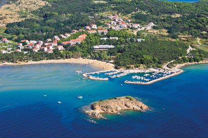 8. Bild der Unterkunft