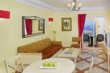 21. Bild der Unterkunft