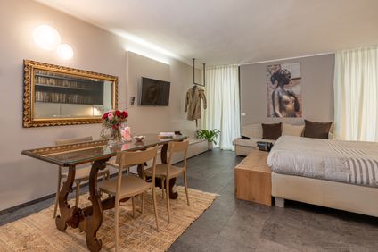 6. Bild der Unterkunft