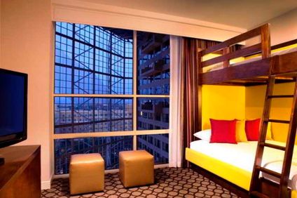 5. Bild der Unterkunft