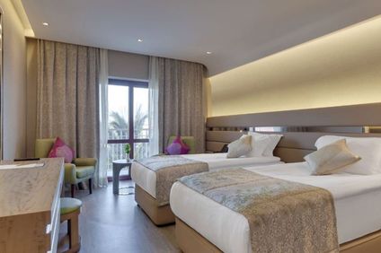 5. Bild der Unterkunft