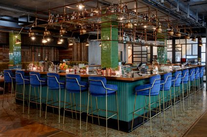 11. Bild der Unterkunft