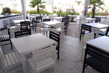 8. Bild der Unterkunft