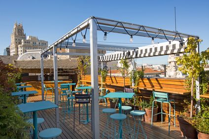 11. Bild der Unterkunft