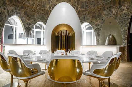 15. Bild der Unterkunft