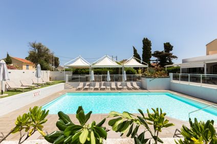 3. Bild der Unterkunft