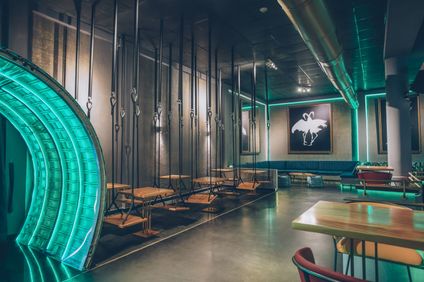 20. Bild der Unterkunft