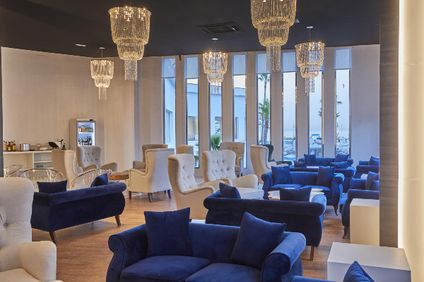 11. Bild der Unterkunft