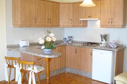 5. Bild der Unterkunft