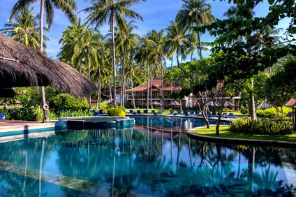 7. Bild der Unterkunft