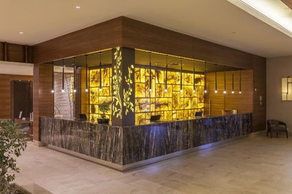 12. Bild der Unterkunft