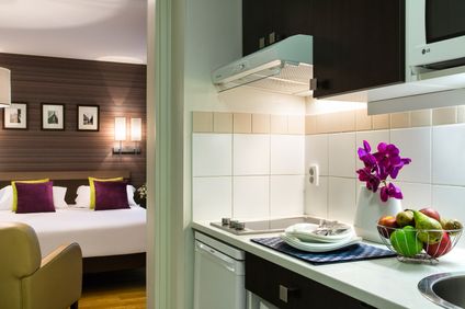 10. Bild der Unterkunft