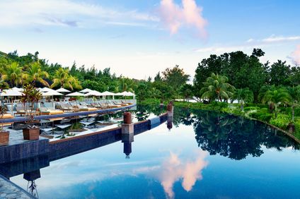 3. Bild der Unterkunft