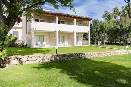 18. Bild der Unterkunft