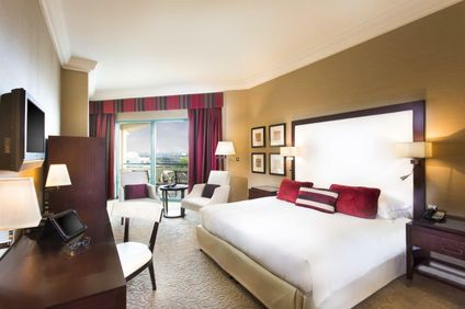 5. Bild der Unterkunft