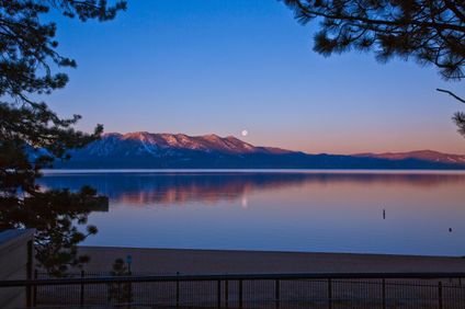 13. Bild der Unterkunft