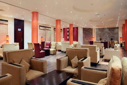 13. Bild der Unterkunft