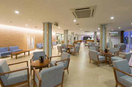 4. Bild der Unterkunft