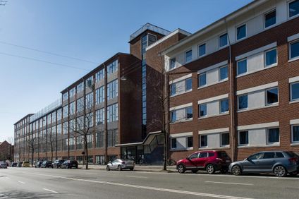 3. Bild der Unterkunft