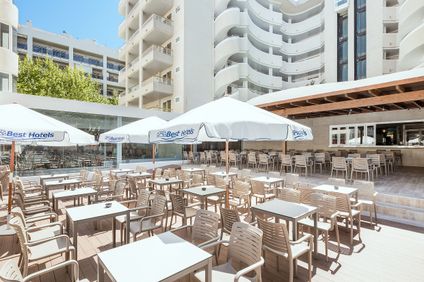 13. Bild der Unterkunft