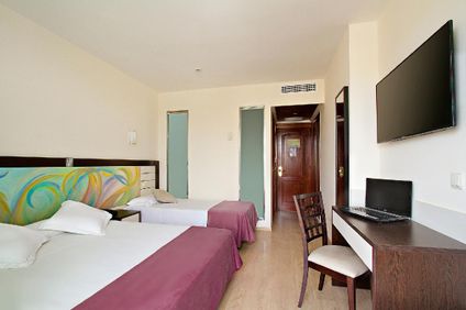 6. Bild der Unterkunft