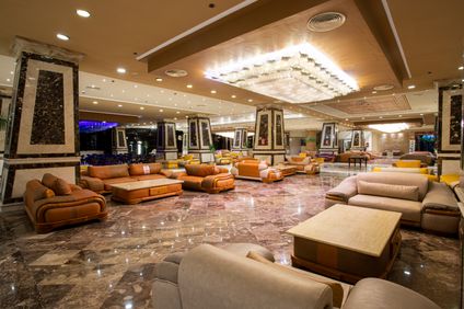 6. Bild der Unterkunft