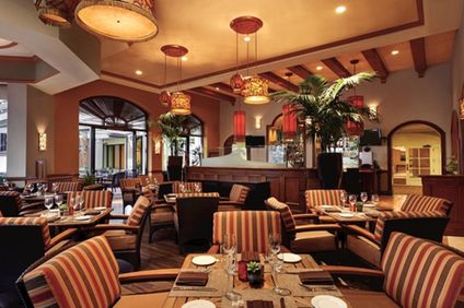 7. Bild der Unterkunft