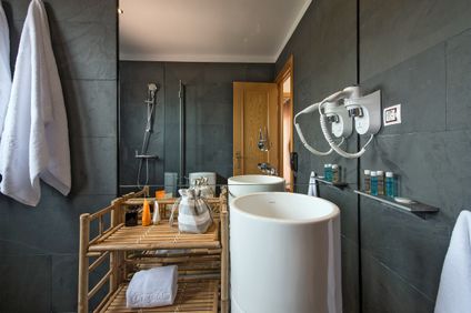 10. Bild der Unterkunft