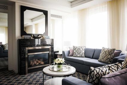 6. Bild der Unterkunft