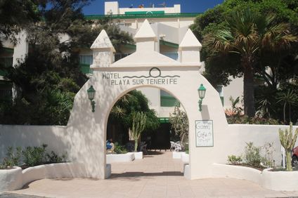 5. Bild der Unterkunft