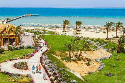 13. Bild der Unterkunft