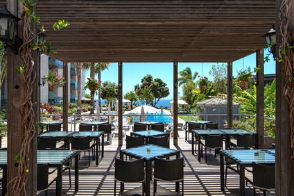 13. Bild der Unterkunft