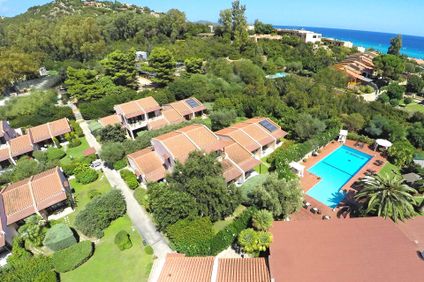 3. Bild der Unterkunft