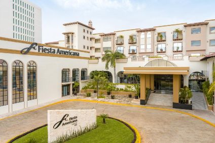 10. Bild der Unterkunft