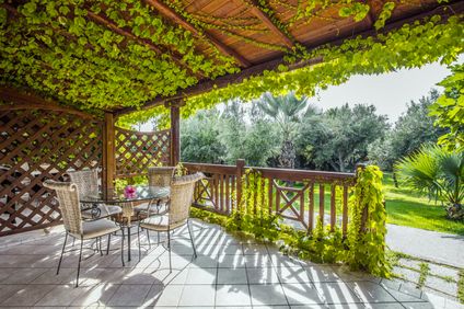 Tonicello Resort & Spa