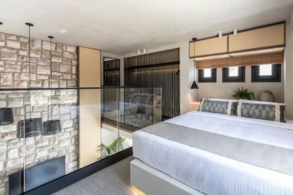 5. Bild der Unterkunft