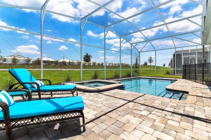 5. Bild der Unterkunft