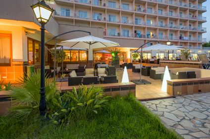 8. Bild der Unterkunft