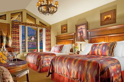 2. Image de l'établissement