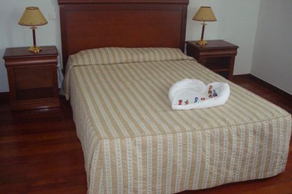 10. Bild der Unterkunft