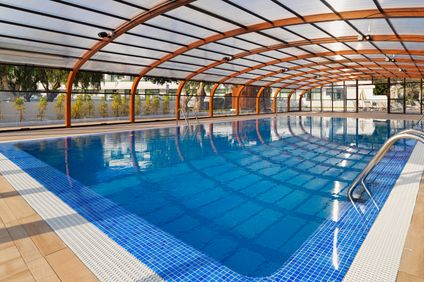 14. Bild der Unterkunft