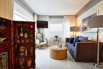 11. Bild der Unterkunft