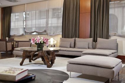 7. Bild der Unterkunft